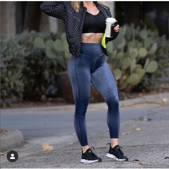 Relisted - see new listing - Picture 3 of 15